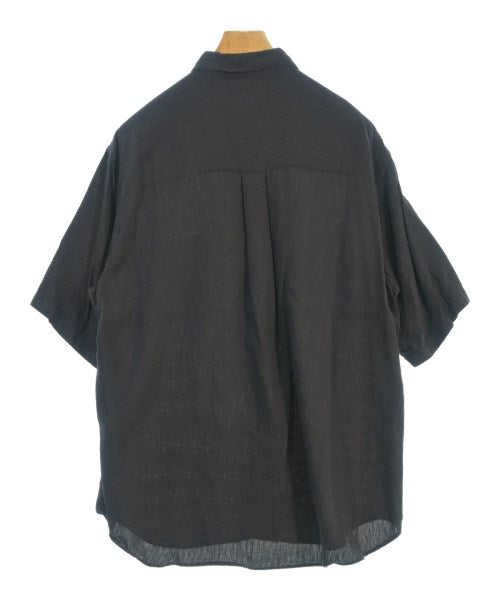 steven alan 休閒襯衫