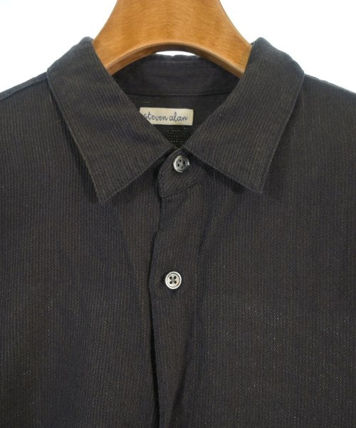 steven alan 休閒襯衫