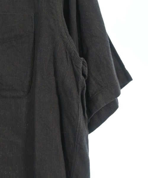 steven alan 休閒襯衫