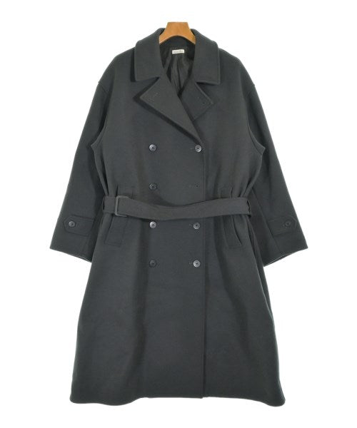 steven alan 風衣