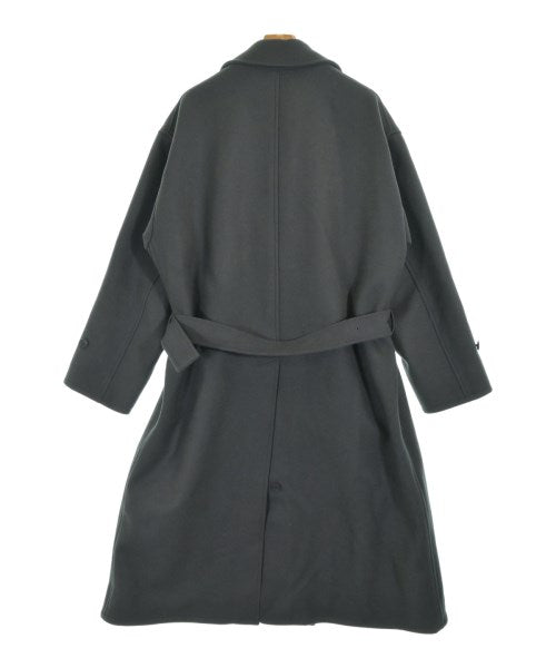 steven alan 風衣