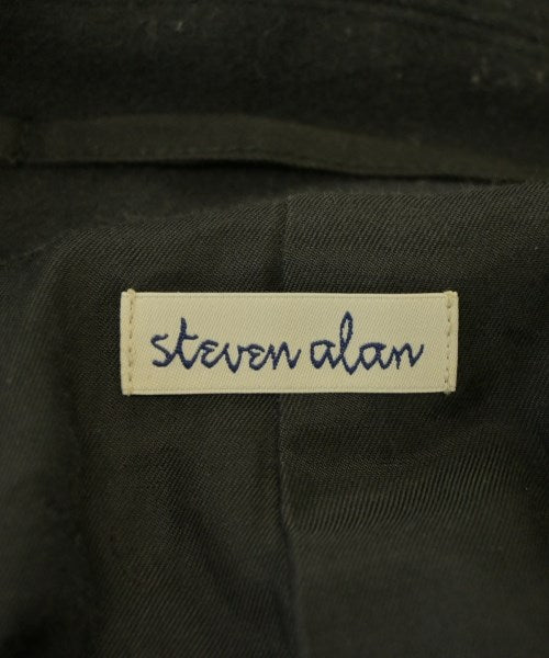 steven alan 風衣