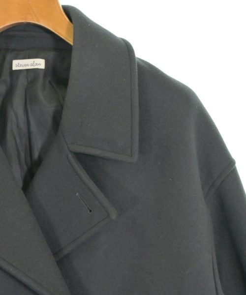 steven alan 風衣