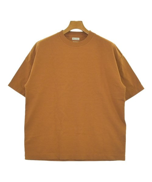 steven alan T恤/上衣