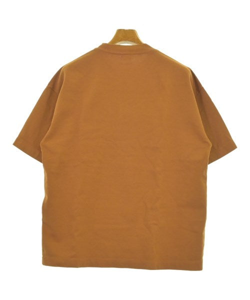 steven alan T恤/上衣