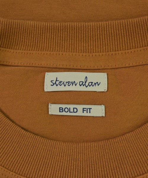 steven alan T恤/上衣