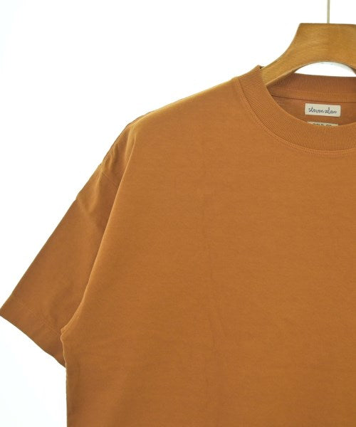 steven alan T恤/上衣