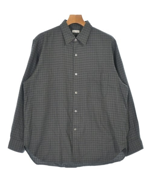 steven alan 休閒襯衫
