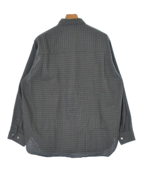 steven alan 休閒襯衫