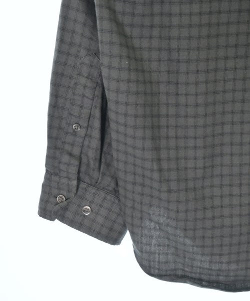 steven alan 休閒襯衫