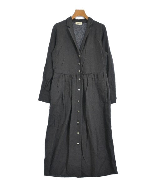 steven alan 襯衫裙