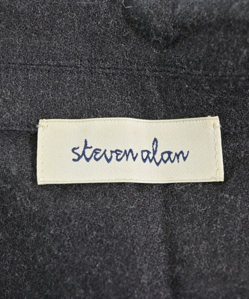 steven alan 襯衫裙