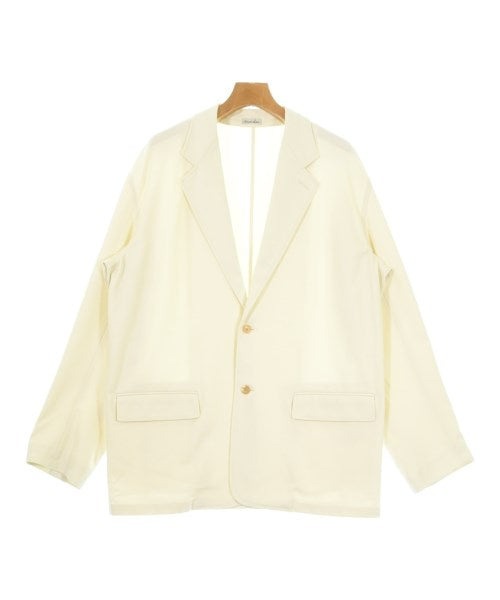steven alan 其他飛行外套