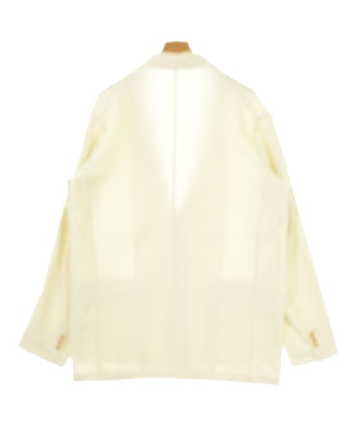 steven alan 其他飛行外套