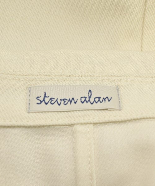 steven alan 其他飛行外套