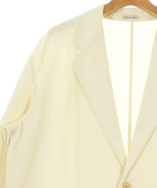 steven alan 其他飛行外套