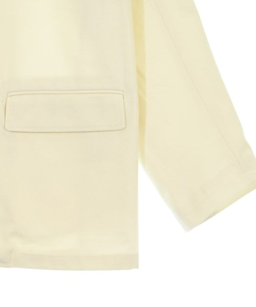 steven alan 其他飛行外套