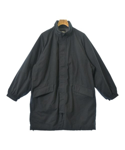 steven alan 其他大衣