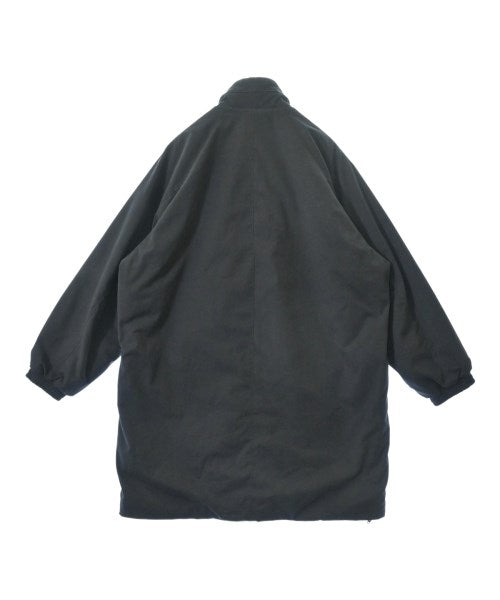 steven alan 其他大衣