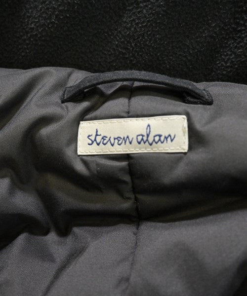 steven alan 其他大衣