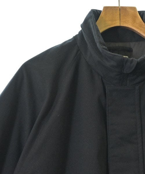 steven alan 其他大衣