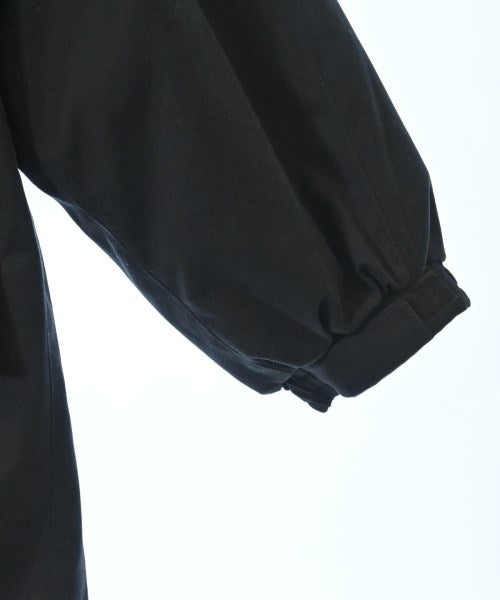 steven alan 其他大衣