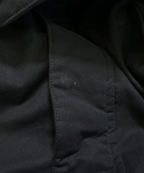 steven alan 其他大衣
