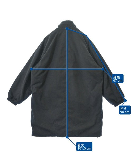 steven alan 其他大衣