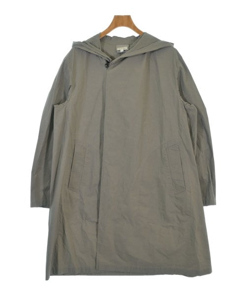 steven alan 其他大衣