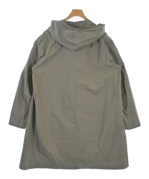 steven alan 其他大衣