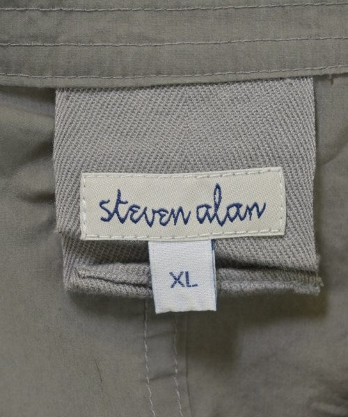 steven alan 其他大衣