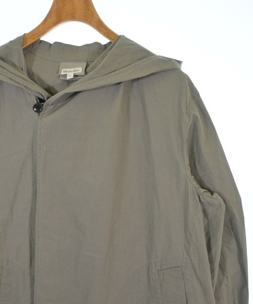 steven alan 其他大衣