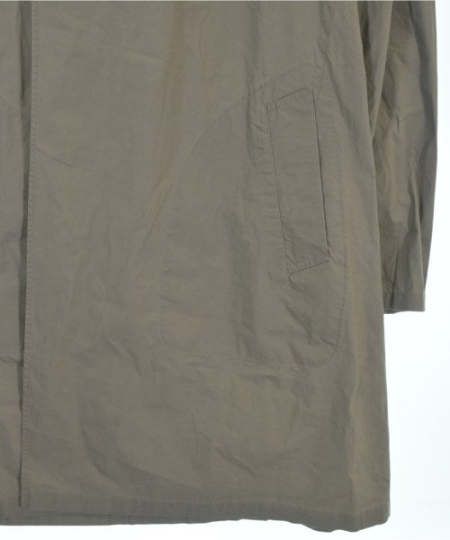 steven alan 其他大衣