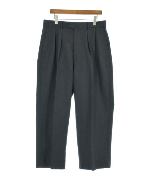steven alan 長褲
