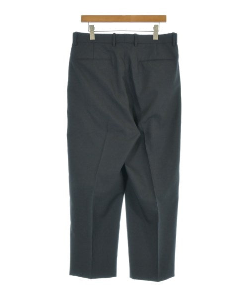 steven alan 長褲