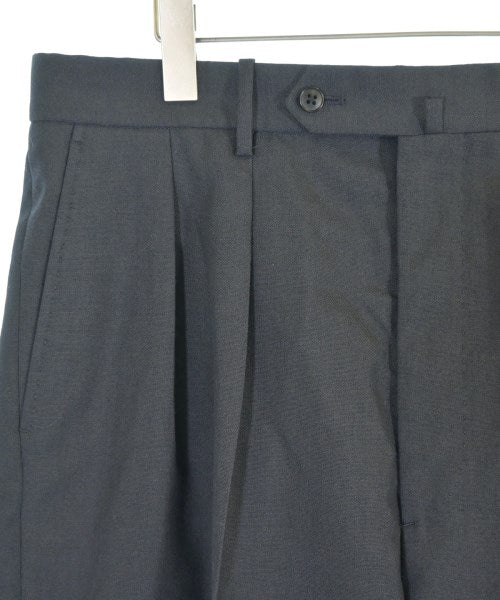 steven alan 長褲