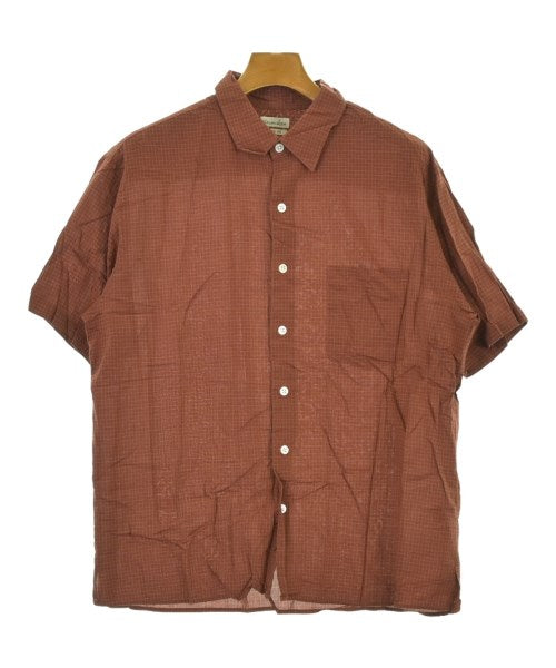 steven alan 休閒襯衫