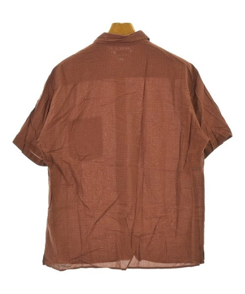 steven alan 休閒襯衫