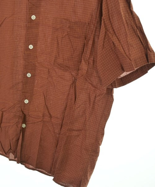 steven alan 休閒襯衫