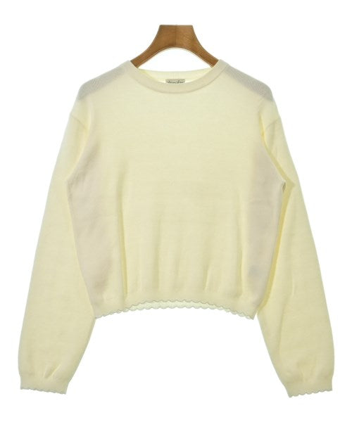 steven alan 毛衣