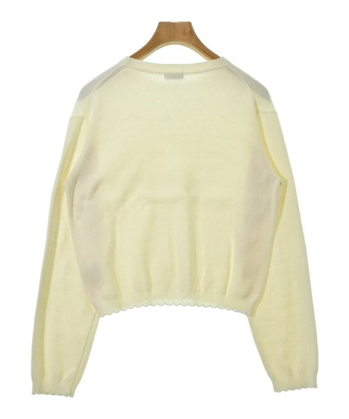 steven alan 毛衣