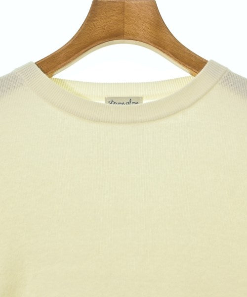 steven alan 毛衣