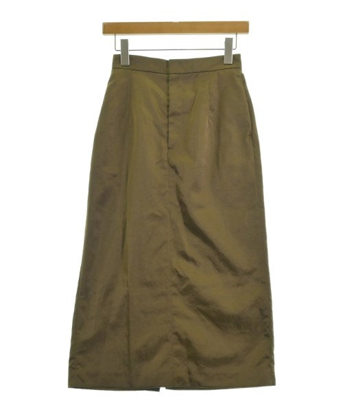 steven alan 長裙/超長裙