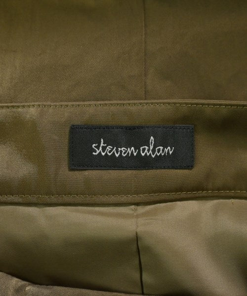 steven alan 長裙/超長裙