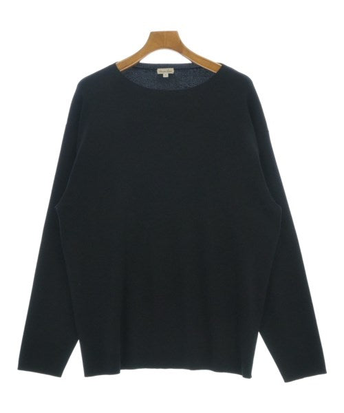 steven alan 毛衣