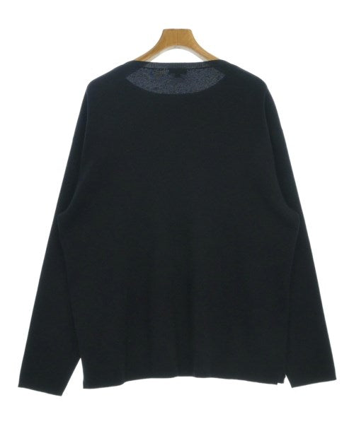 steven alan 毛衣