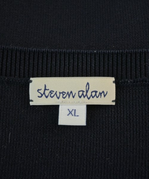 steven alan 毛衣