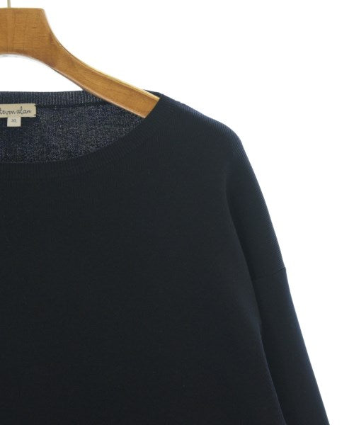 steven alan 毛衣