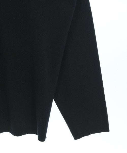 steven alan 毛衣