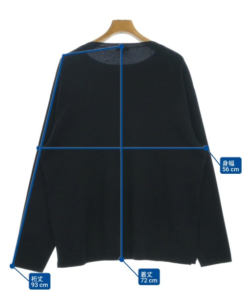 steven alan 毛衣